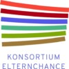 Logo Konsortium Elternchance