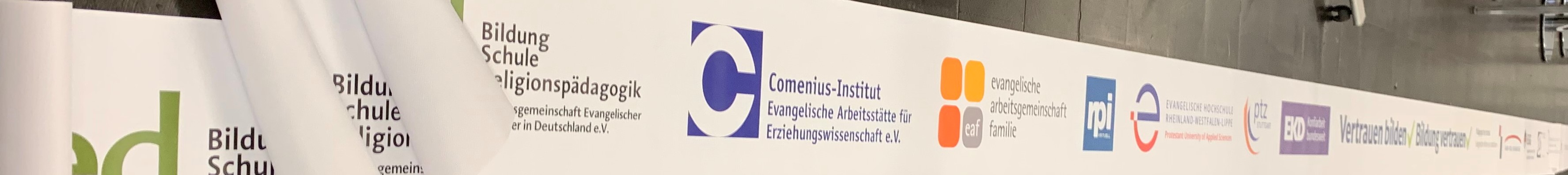Comenius Institut